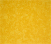 Marle Backing 108In X 15 Yard - 503 gold