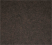 Marle Backing 108In X 15 Yard - 714 light brown