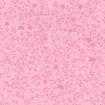TRIPLE S - Flutter Quilt Backing Fabric - 280Cm Width Printed - fairy floss