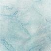 Batik Australia - 45" 100% Cotton Fabric Bolt - Aura 1