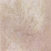 Batik Australia - 45" 100% Cotton Fabric Bolt - Aura 10