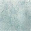 Batik Australia - 45" 100% Cotton Fabric Bolt - Aura 2