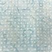 Batik Australia - 45" 100% Cotton Fabric Bolt - Aura 3
