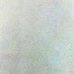 Batik Australia - 45" 100% Cotton Fabric Bolt - Aura 4