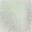 Batik Australia - 45" 100% Cotton Fabric Bolt - Aura 5