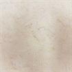 Batik Australia - 45" 100% Cotton Fabric Bolt - Aura 6