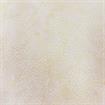Batik Australia - 45" 100% Cotton Fabric Bolt - Aura 8