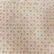 Batik Australia - 45" 100% Cotton Fabric Bolt - Aura 9