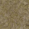 Batik Australia - 45" 100% Cotton Fabric Bolt - Sunset 7