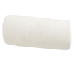 Hobbs - Heirloom 80/20 Fusible Cotton Blend Batting