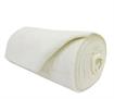 5 METRE DEAL Polyester Batting