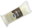 5 METRE DEAL Batting 50% Bamboo and 50% Cotton with scrim - Width:100"