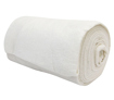 5 METRE DEAL Batting Cosy Cotton - 100% Cotton - Natural - 8oz - Width:100"
