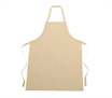 Calico Apron Sample