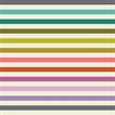 DEJA VU DISCO STRIPE
