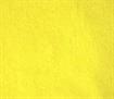 Minky - Fleece - Bright Yellow