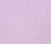 Minky - Fleece - Lavender