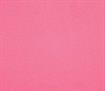 Minky - Fleece - Pink