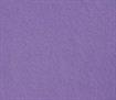 Minky - Fleece - Purple