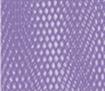 Tulle Nylon Net 180cm (Width) Cornflower
