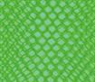 Tulle Nylon Net 180cm (Width) Emerald