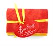 Sew Easy Fat Quarter 5pc Pack - Orange