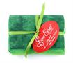 Sew Easy Fat Quarter 5pc Pack - Green