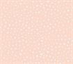 Camelot Mixology - Tonic - Blush