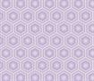 Camelot Mixology - Honeycomb - Pastel Lavender
