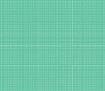 Camelot Mixology - Woven - Spearmint