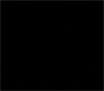 SEW EASY FABRIC - Jet Black Flannelette 100% Cotton Dyed, Low Loft 150cm - Black