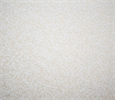 Tone On Tone 45In  X 10 Yards - two tone