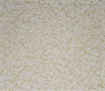 Tone On Tone 45In  X 10 Yards - white teastain