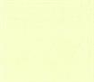 Poplin Polycotton 44  Width - 03 cream