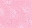 Patterns - Flutter - Tone On Tone 100% Cotton Printed Fabric - 10 fairy floss