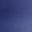 Hobbysew - 100% LINEN 14x14 PLAIN DYED FABRIC 54/56 - NAVY BLUE