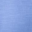 Hobbysew - 100% LINEN 14x14 PLAIN DYED FABRIC 54/56 - SKY BLUE