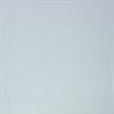 Hobbysew - 100% LINEN 14x14 PLAIN DYED FABRIC 54/56 - WHITE