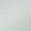 Hobbysew - 100% LINEN 14x14 PLAIN DYED FABRIC 60 x 10 METERS - TEXTURED NEUTRAL 1