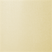 100% POLYESTER LINING 58/60" - CREAM