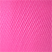 100% POLYESTER LINING 58/60" - PINK