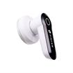 Singer - SINGER TRAVEL LINT REMOVER