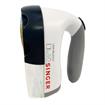 Singer - SINGER LINT REMOVER