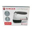 Singer - SINGER LINT REMOVER