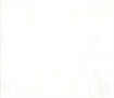 Moda - Grunge Basics - White Paper