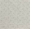 Moda - Christmas Morning - 100% Cotton 110cm - Grey Flowers