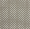 Moda - Christmas Morning - 100% Cotton 110cm - Snowflakes