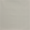 Moda - Christmas Morning - 100% Cotton 110cm - Stripes