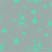 Tula Pink Fairy Flakes - SPIRIT