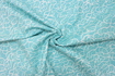 Riley Blake Printed Cotton